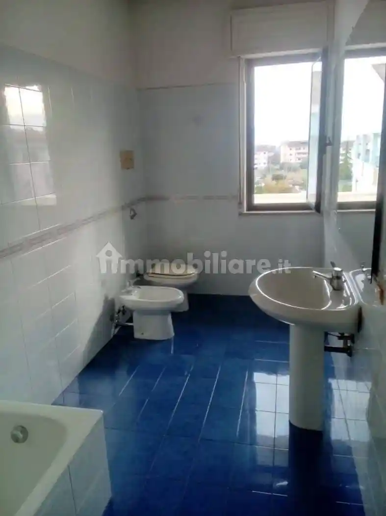 Quadrilocale via Panaro 2, Santa Teresa, Spoltore - foto 4