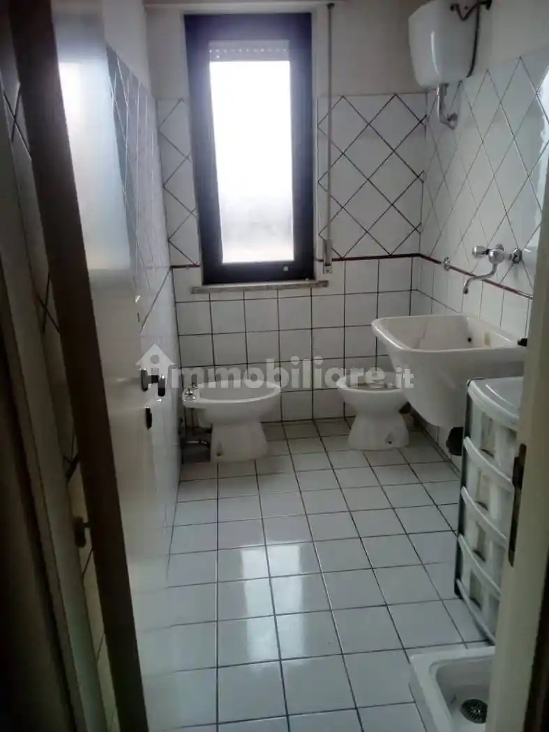 Quadrilocale via Panaro 2, Santa Teresa, Spoltore - foto 5