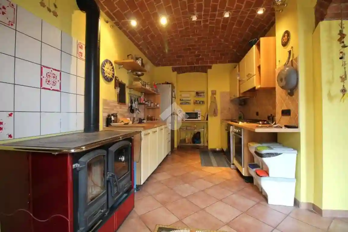 Casa indipendente - foto 3