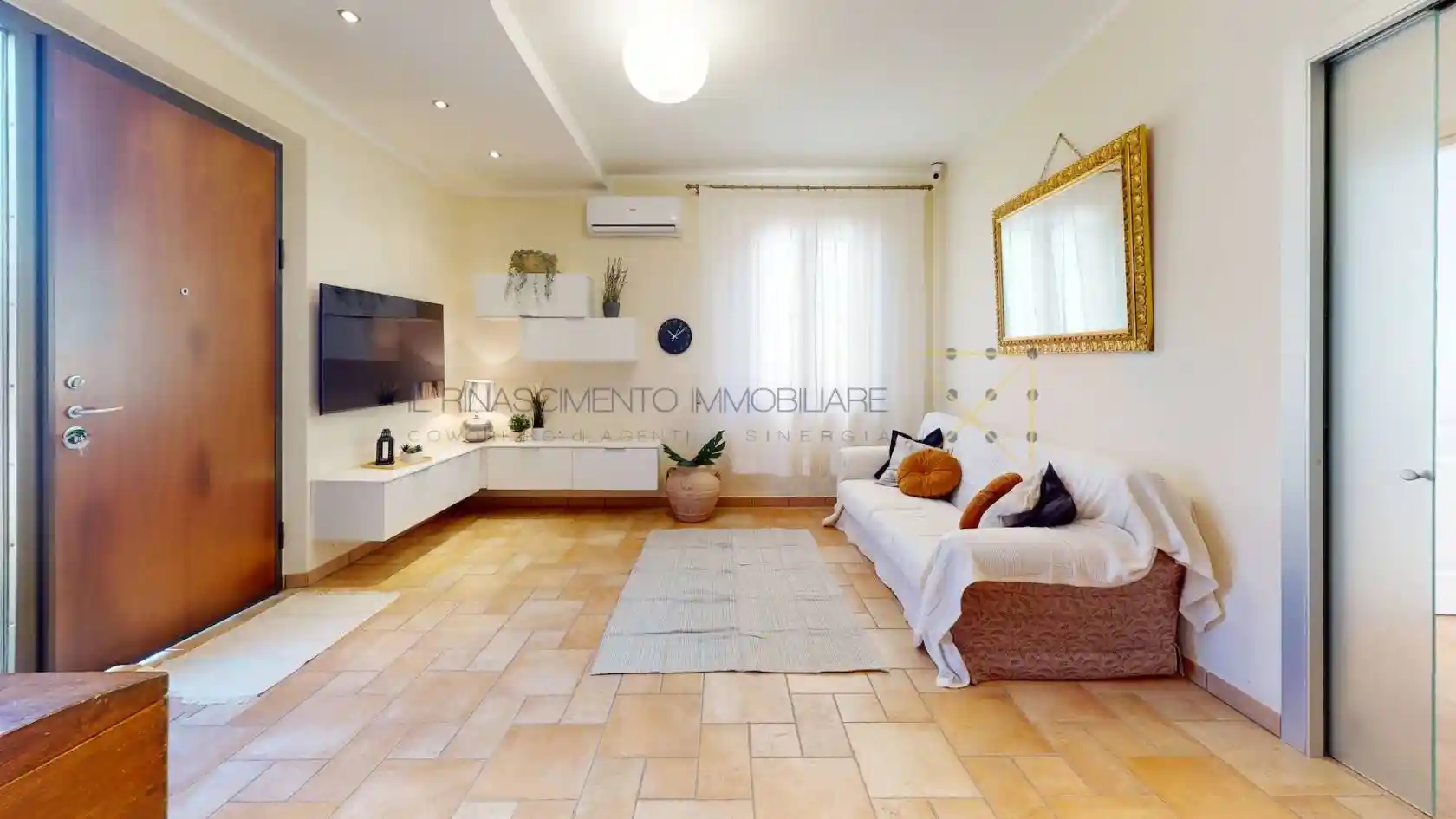 Villa in vendita a Assisi