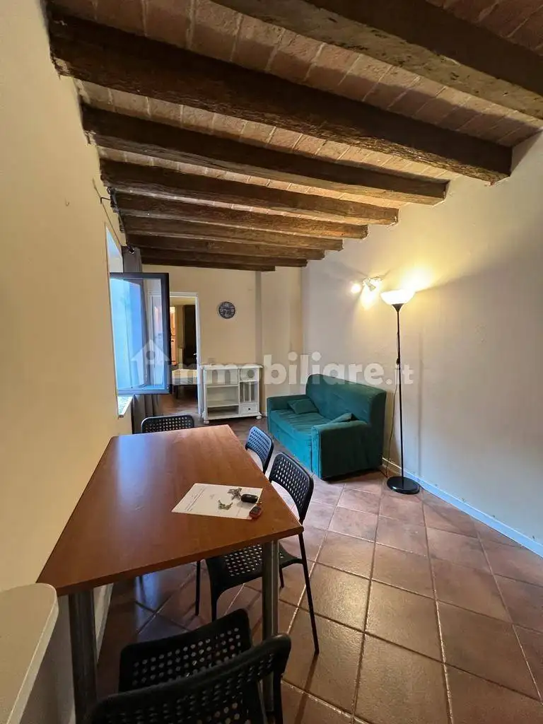 Appartamento in affitto a Piacenza