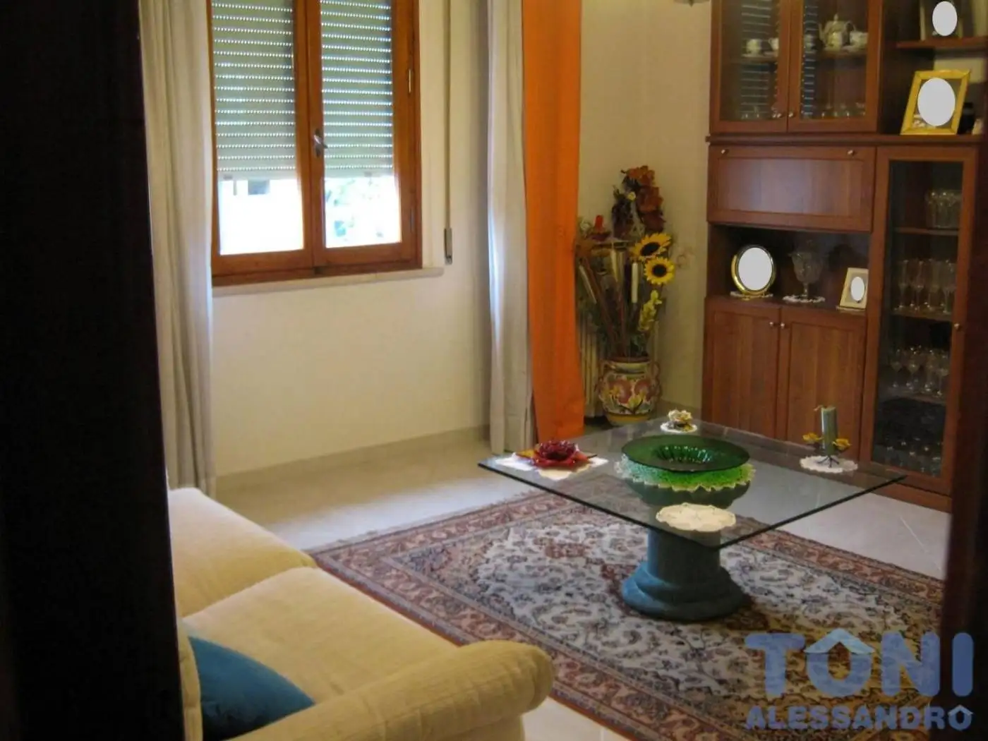 Appartamento in vendita a Empoli