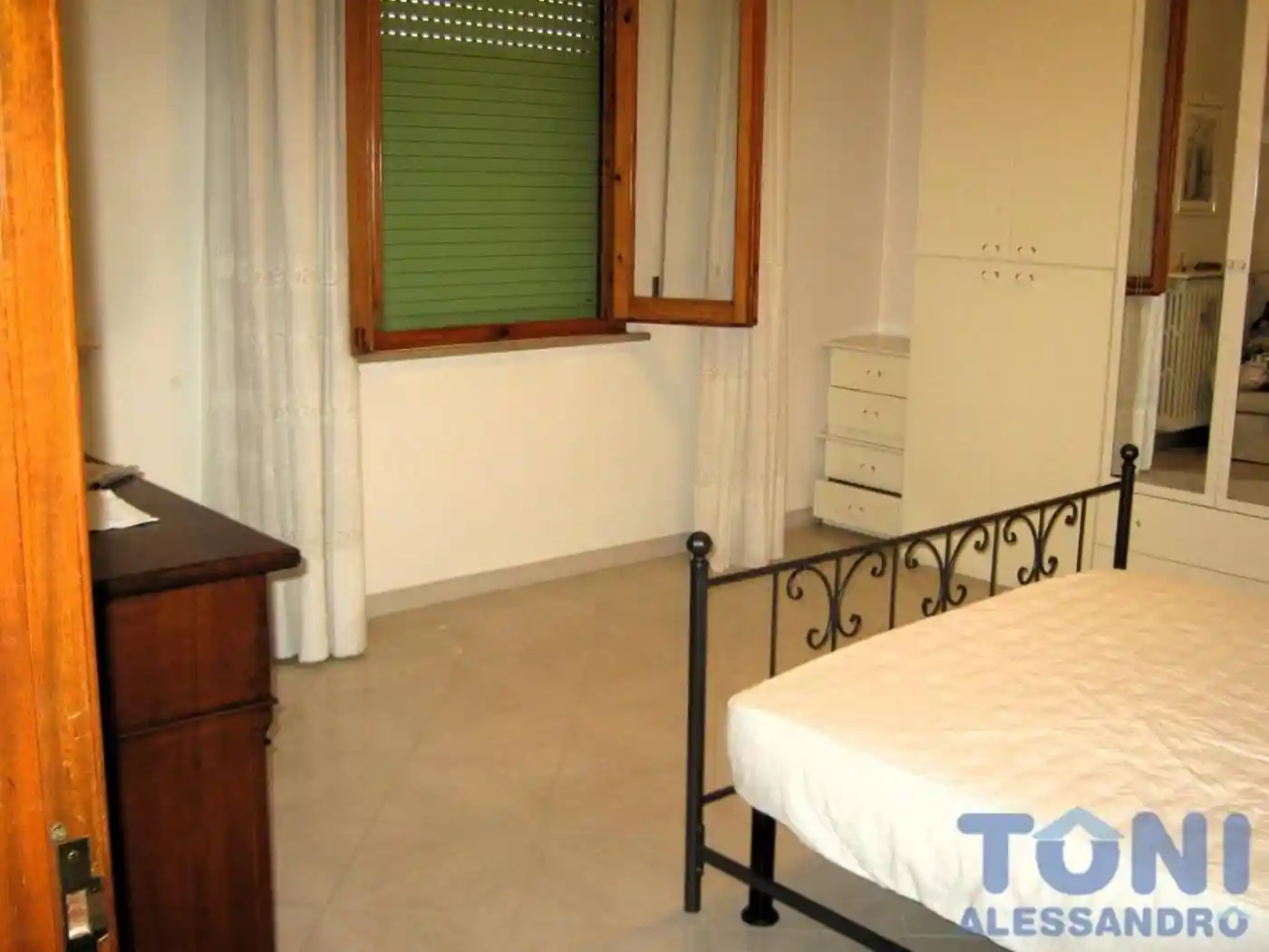 Appartamento via Val d'Orme,, Pozzale - Case Nuove, Empoli - foto 4