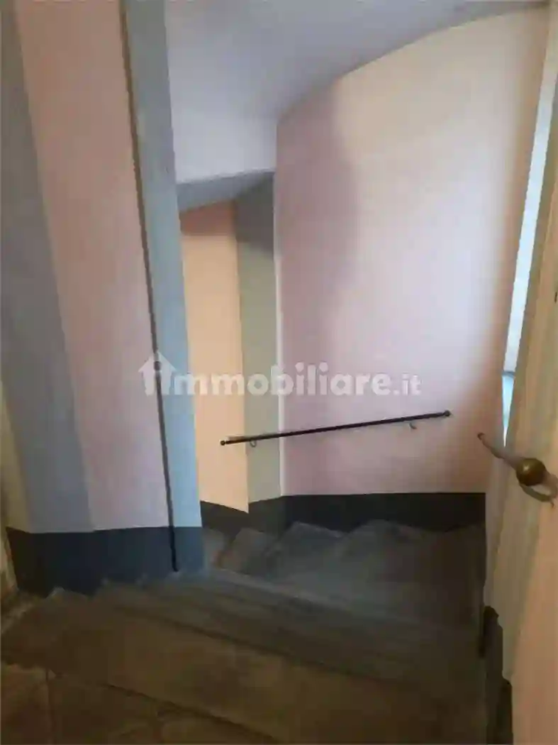 Palazzo - Edificio - foto 3