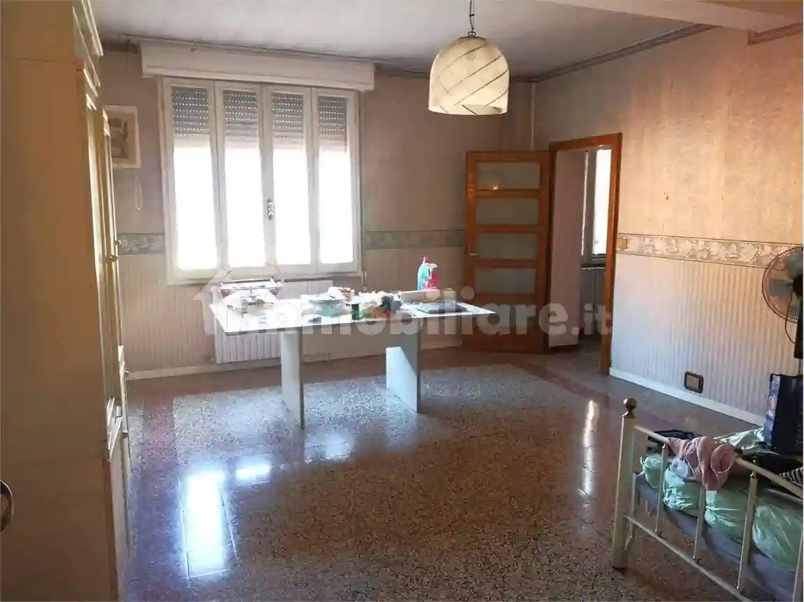 Palazzo - Edificio - foto 5