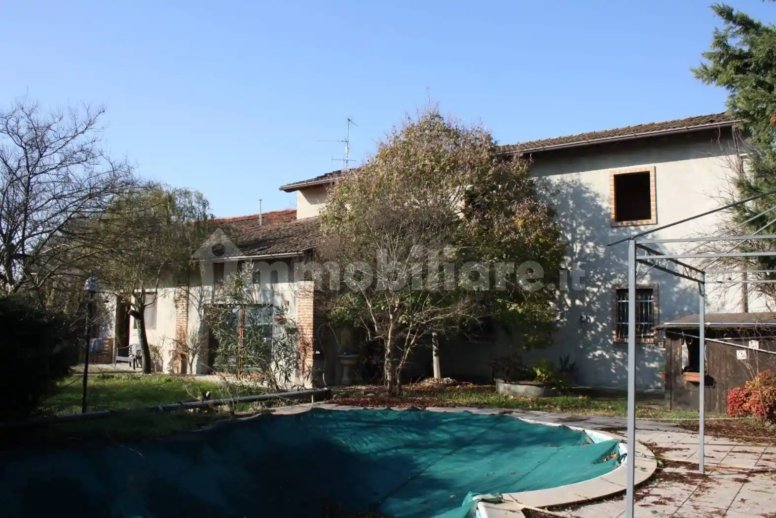 Rustico - Casale - foto 2