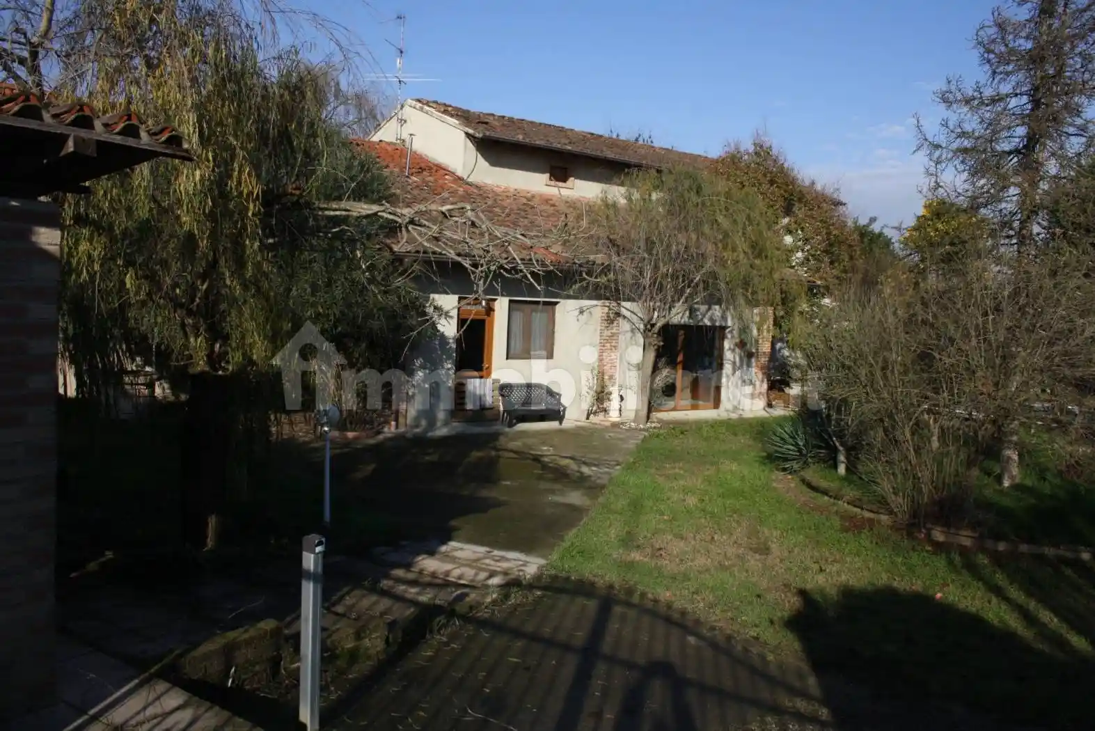 Rustico - Casale - foto 3