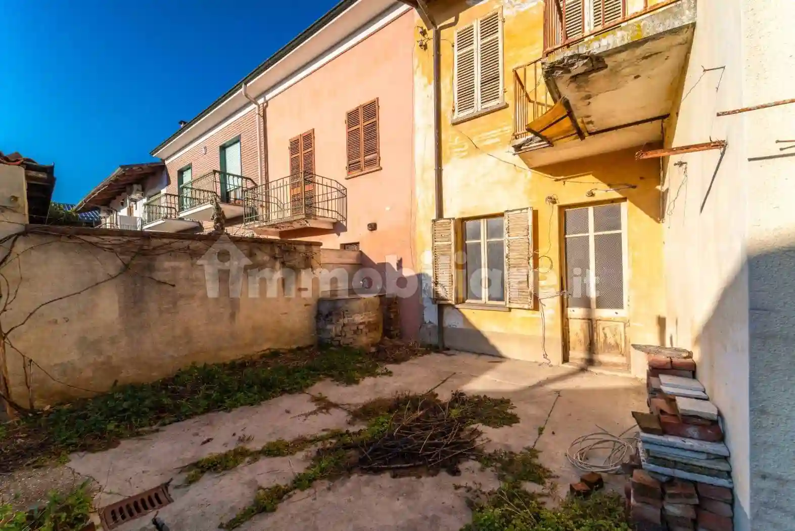 Rustico - Casale - foto 2