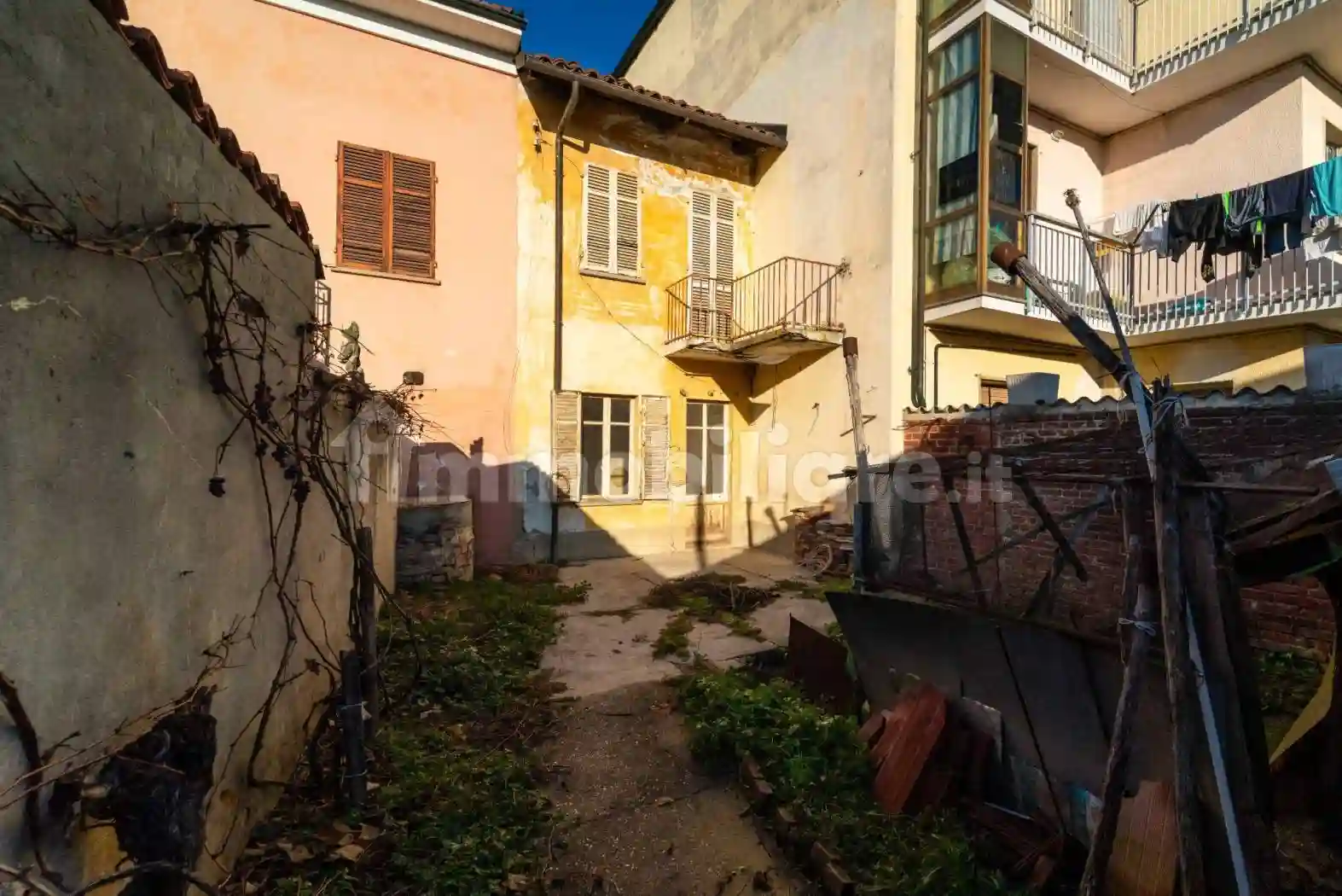 Rustico - Casale - foto 3