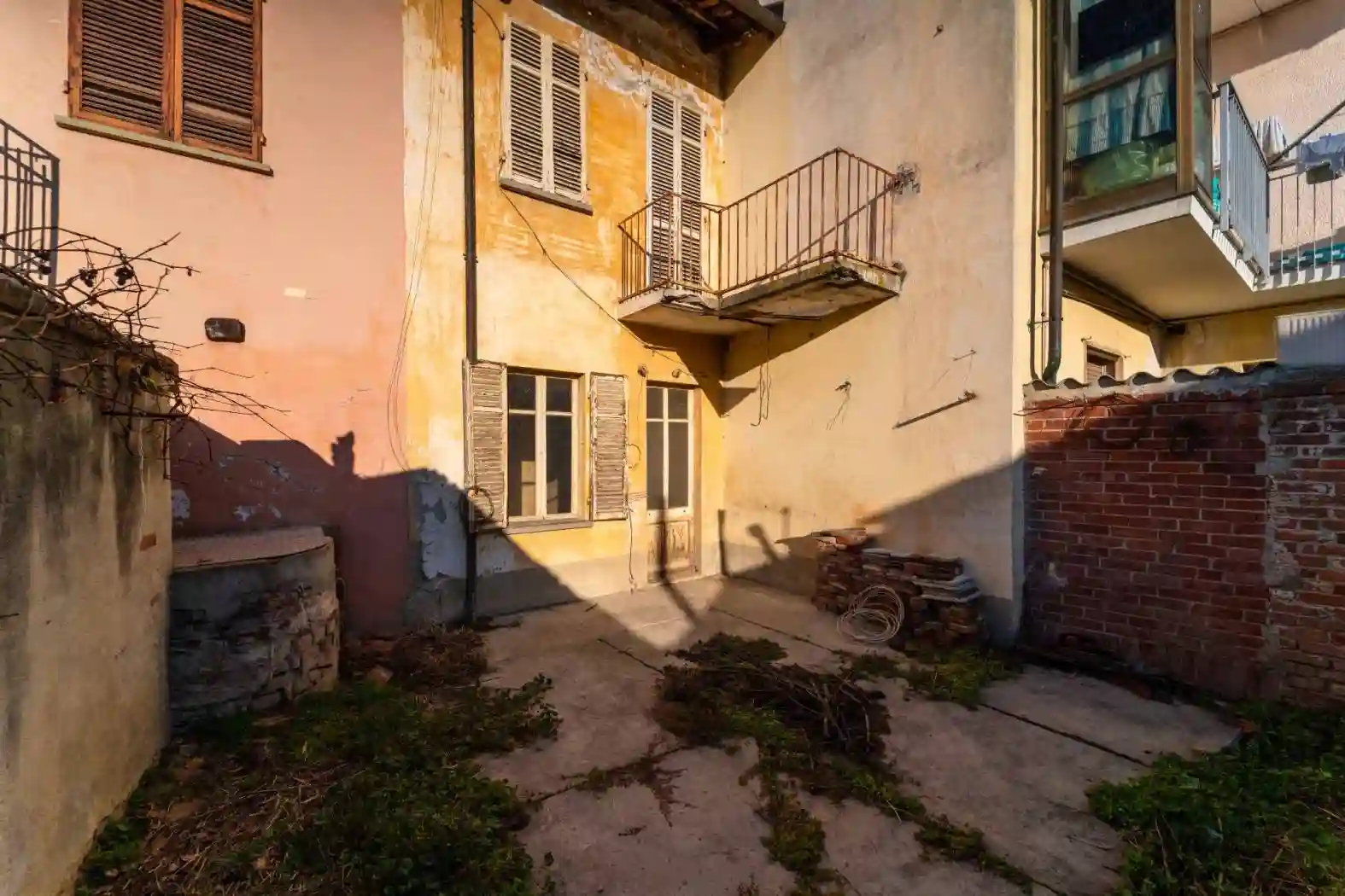 Rustico - Casale - foto 4