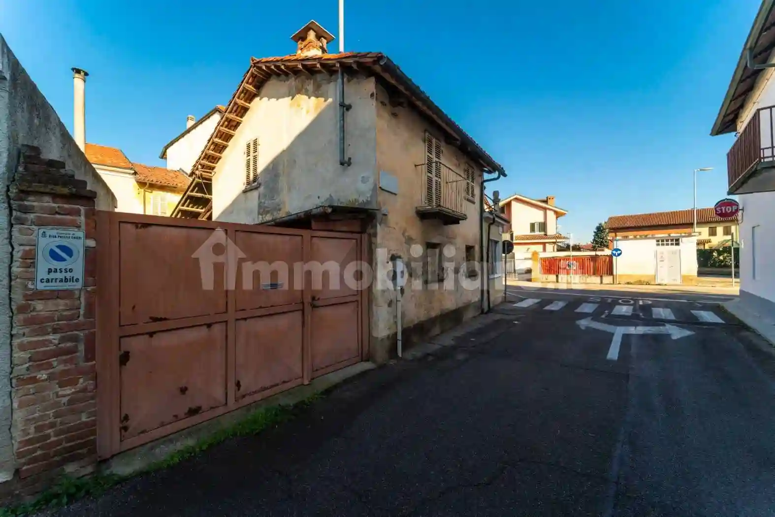 Rustico - Casale - foto 5