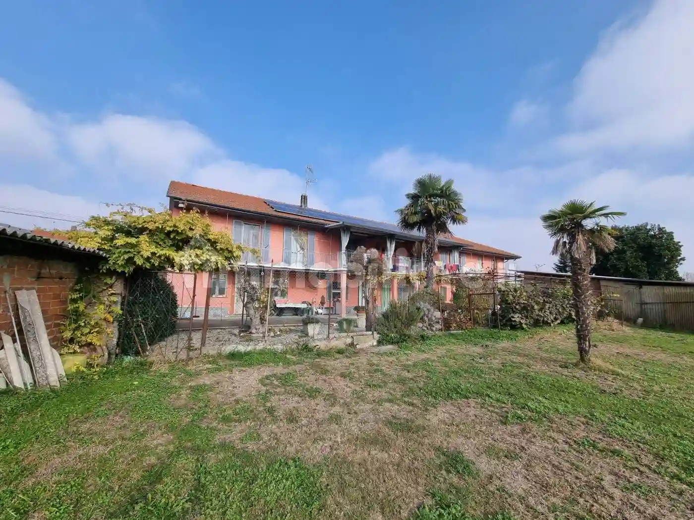 Casa indipendente - foto 5