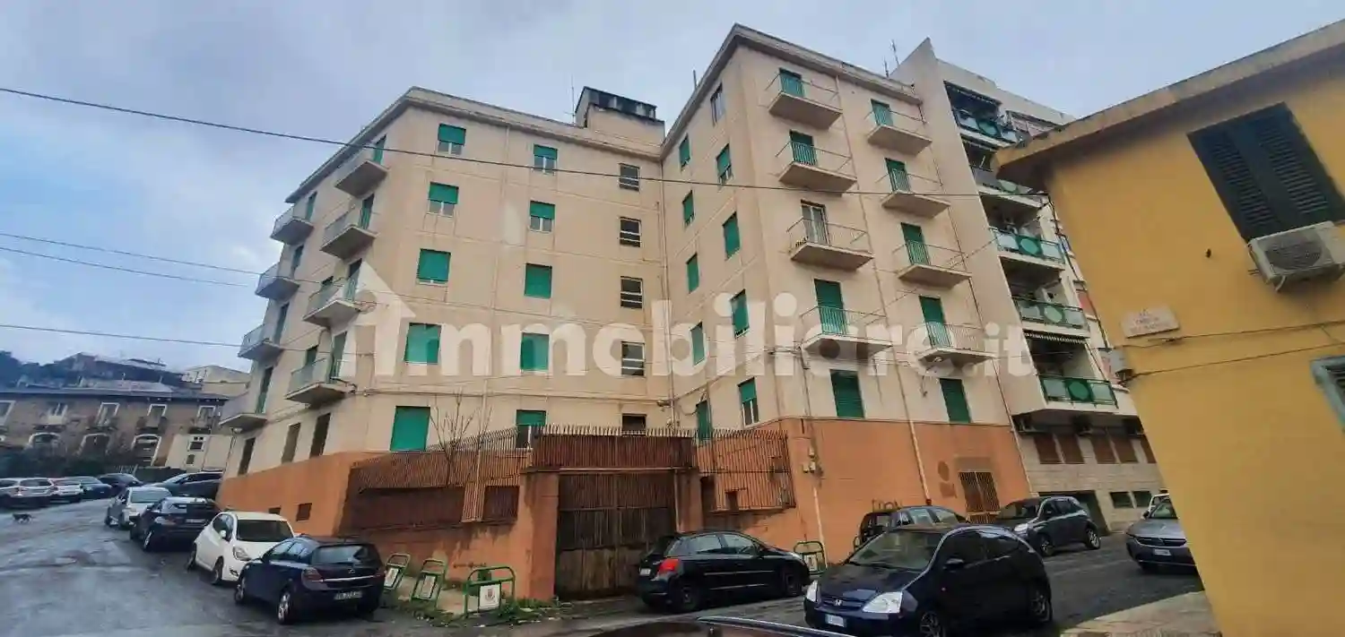 Palazzo - Edificio - foto 4