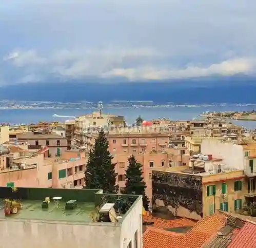 Palazzo - Edificio - foto 2