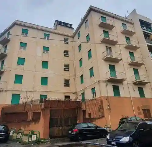 Palazzo - Edificio - foto 3