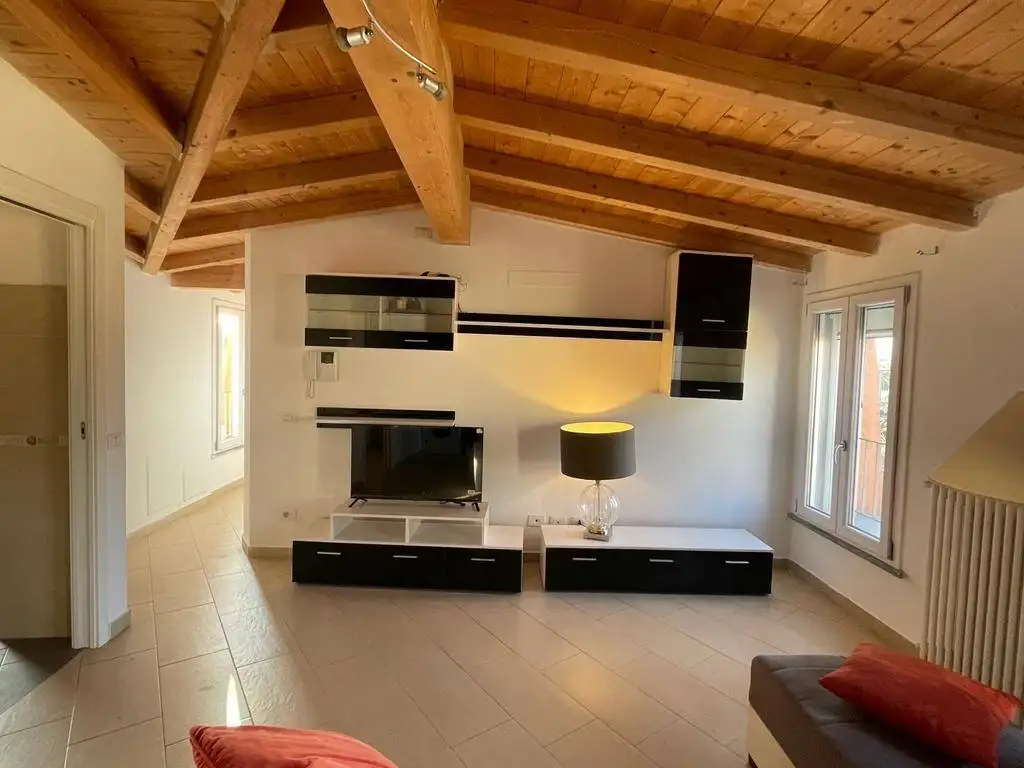 Bilocale via Don Secondo Ciocca 5, Corso Novara, Stadio, Vigevano - foto 2