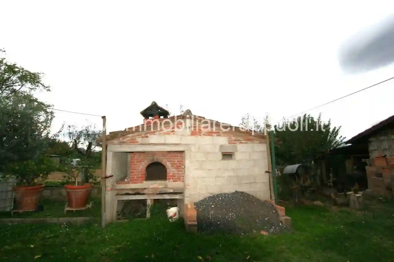 Casa indipendente - foto 4