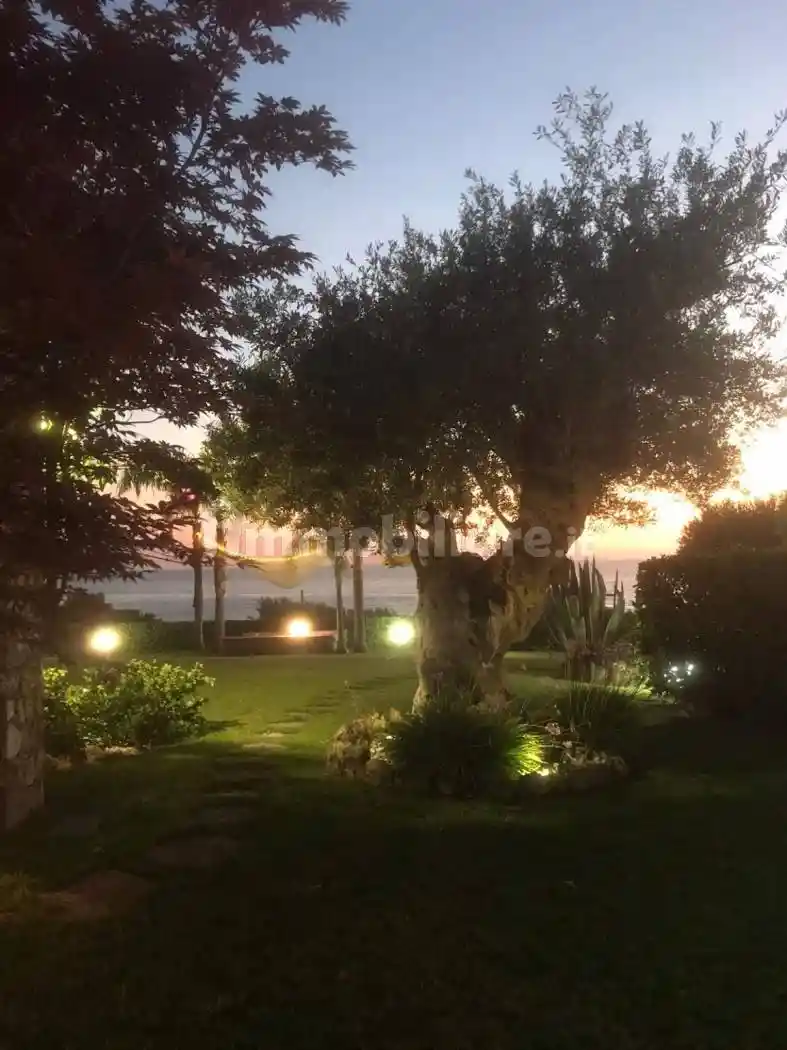 Villa unifamiliare Contrada Tredoliche, Diamante - foto 5