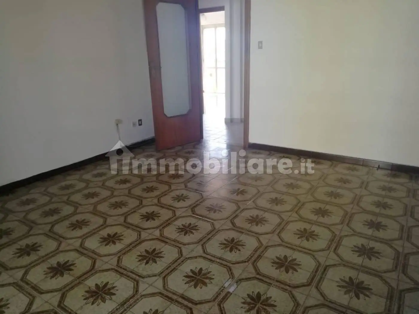 Appartamento in vendita a Casapulla