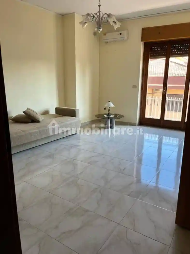 Appartamento in vendita a Curti