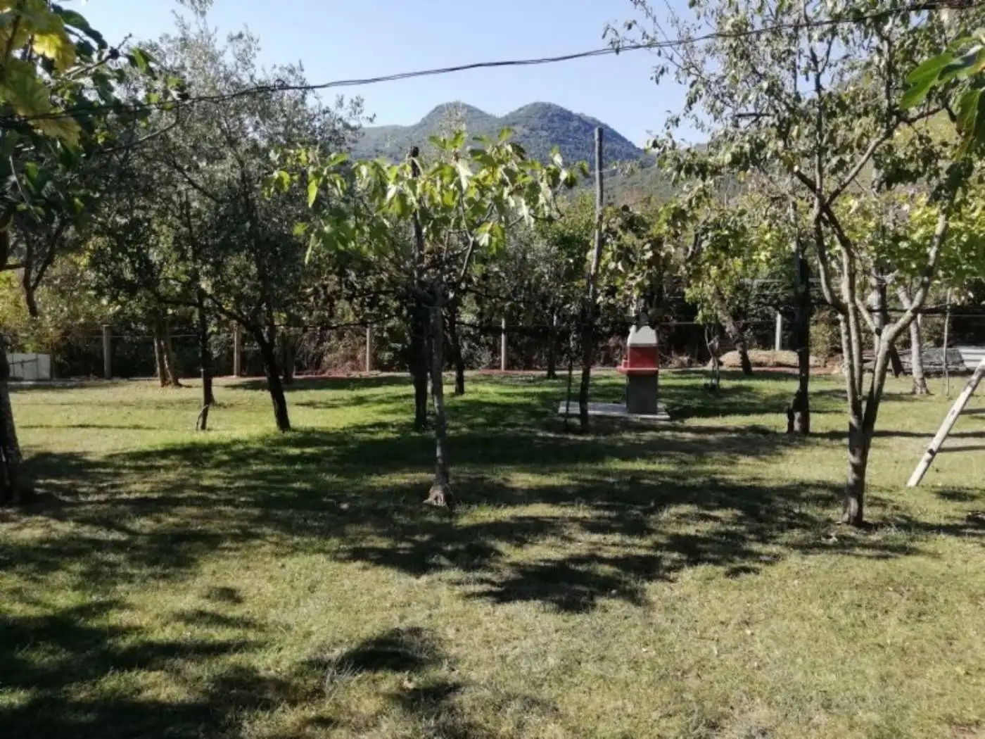 Appartamento in vendita a Pontelatone