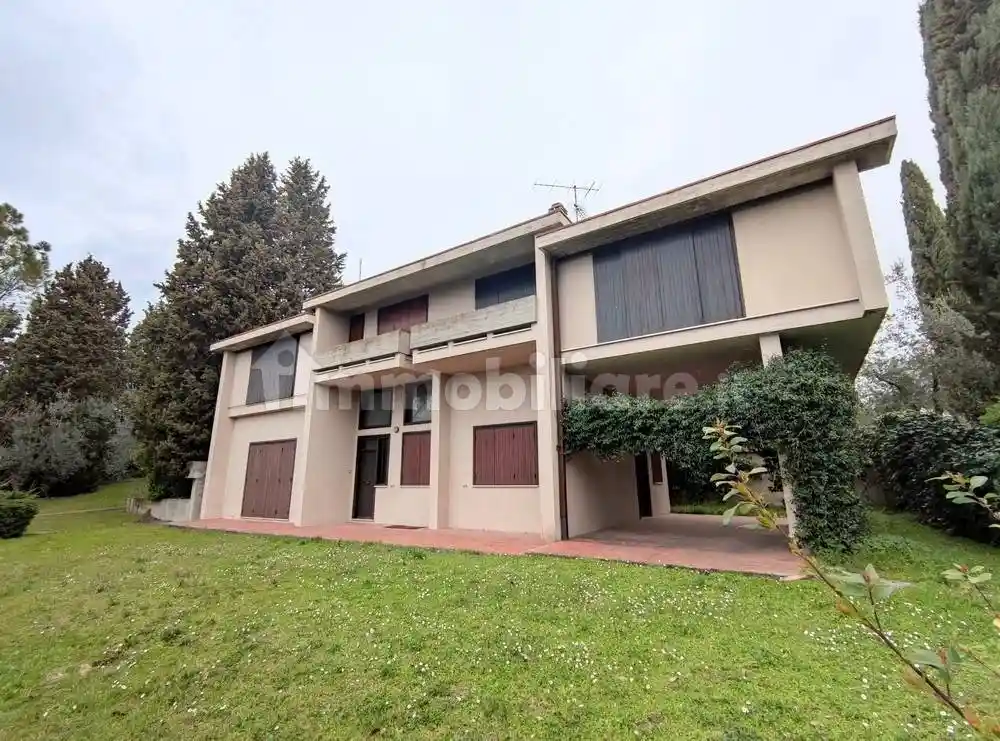 Villa in vendita a Terni