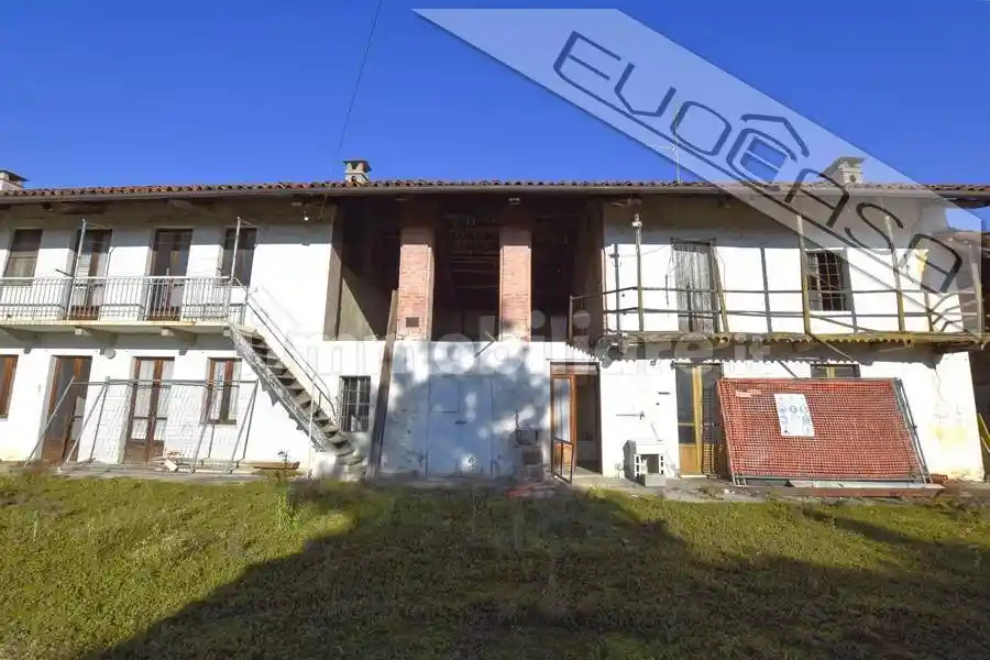 Rustico - Casale - foto 5