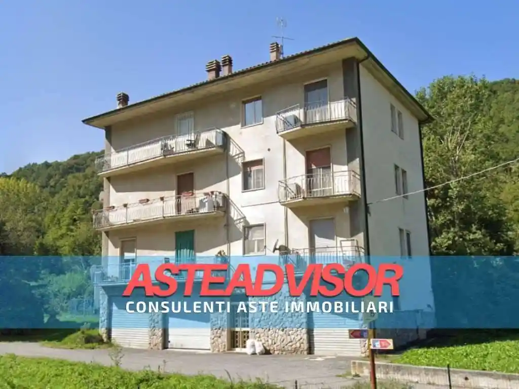 Appartamento in vendita a San Michele Mondovì