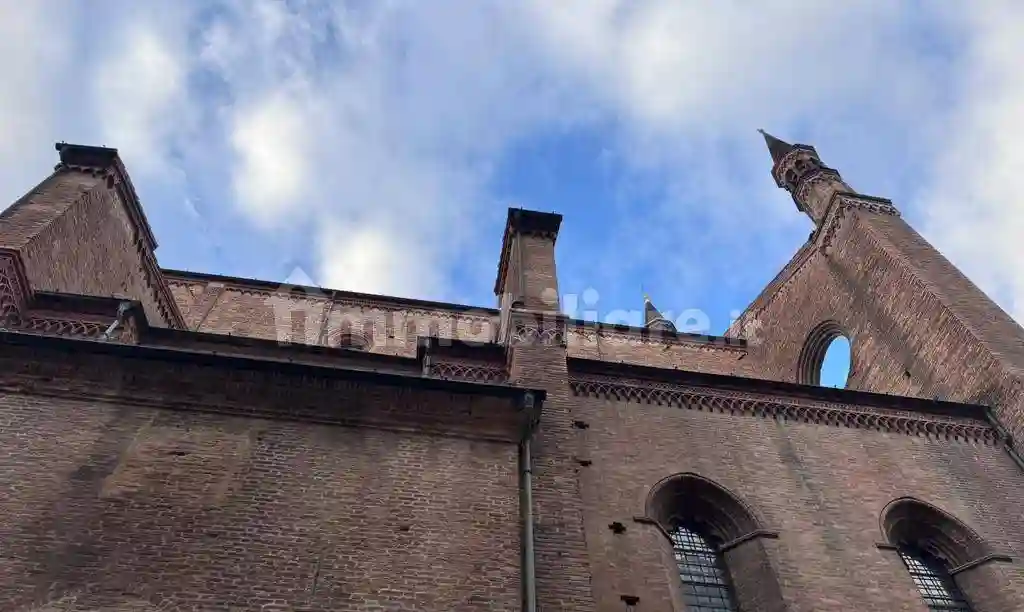 Attico - Mansarda - foto 3