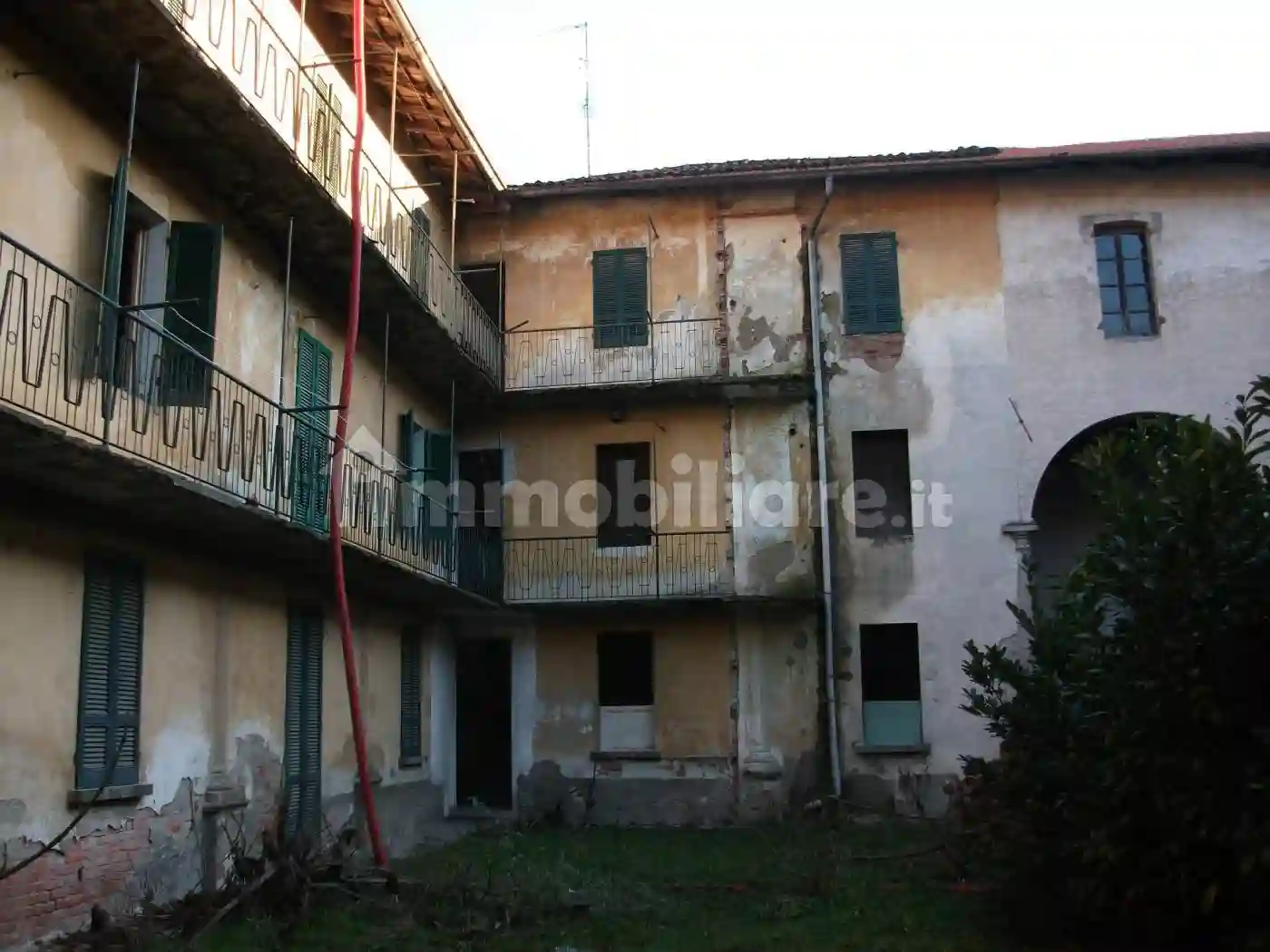 Rustico - Casale - foto 4