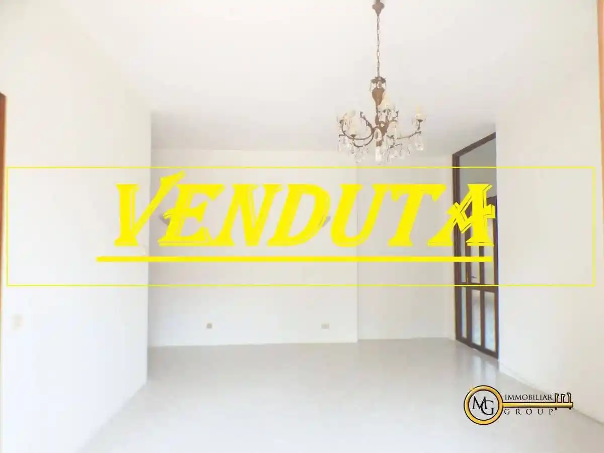 Appartamento in vendita a Vignate