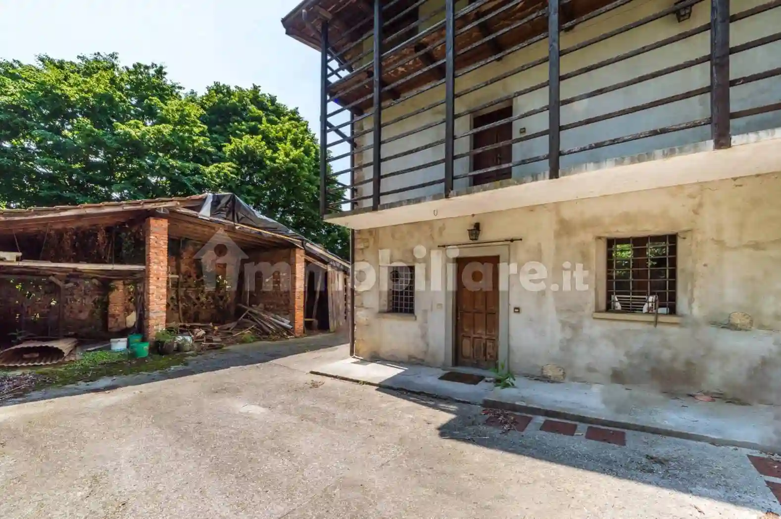 Rustico - Casale - foto 2