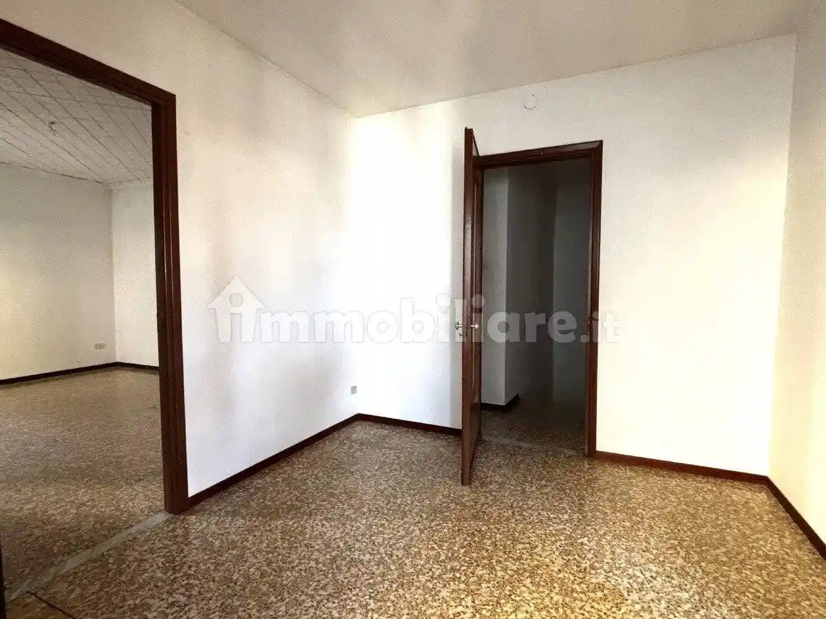 Terratetto unifamiliare via Roma, Borgomasino - foto 2