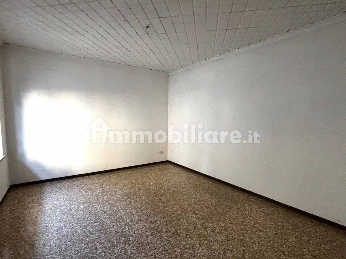 Terratetto unifamiliare via Roma, Borgomasino - foto 3