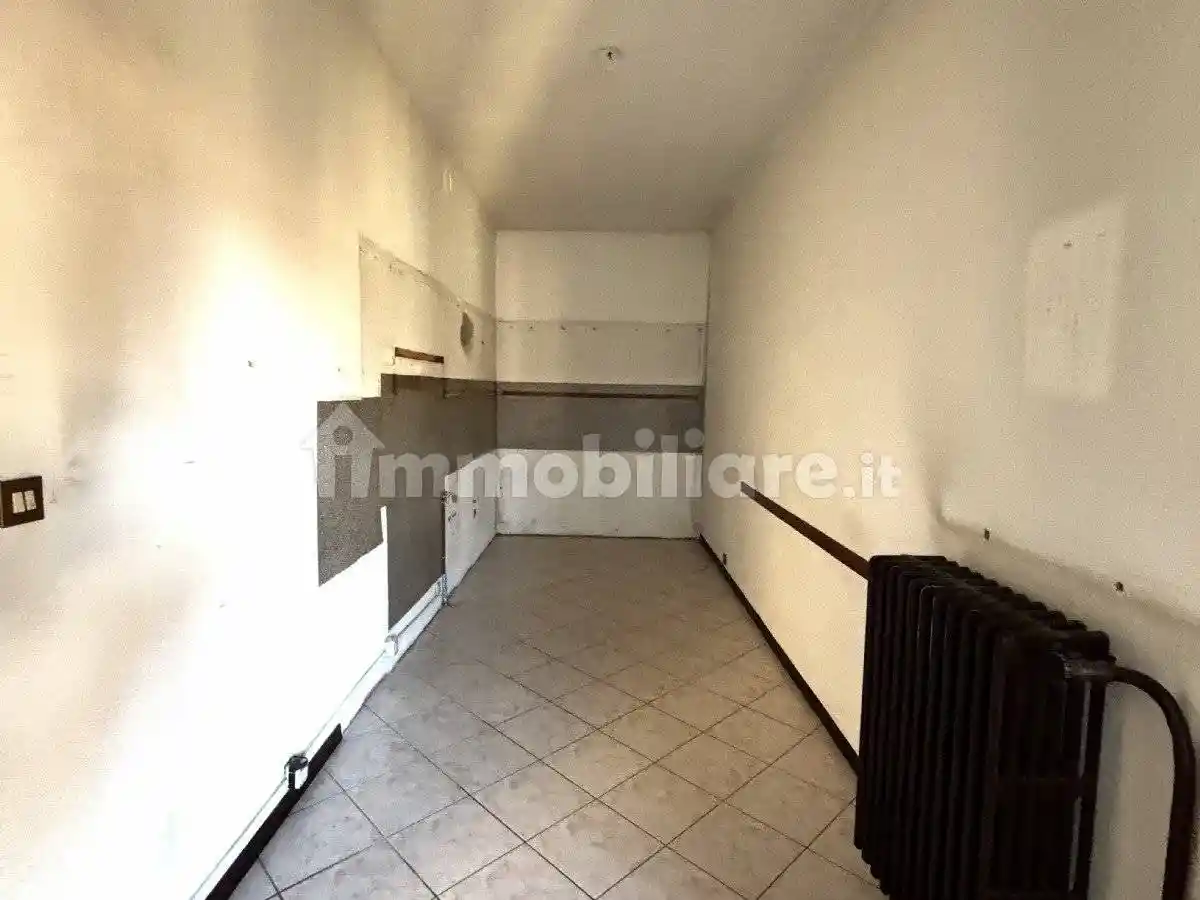 Terratetto unifamiliare via Roma, Borgomasino - foto 4