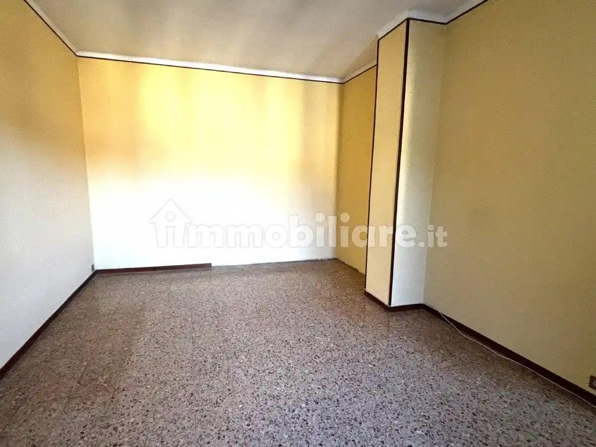 Terratetto unifamiliare via Roma, Borgomasino - foto 5