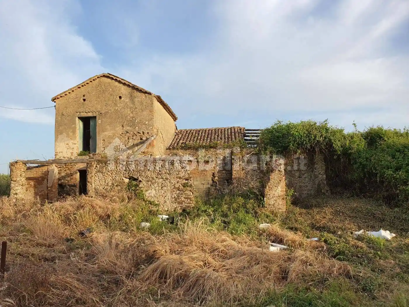 Rustico via Luigi Pirandello 67, Ionadi - foto 2