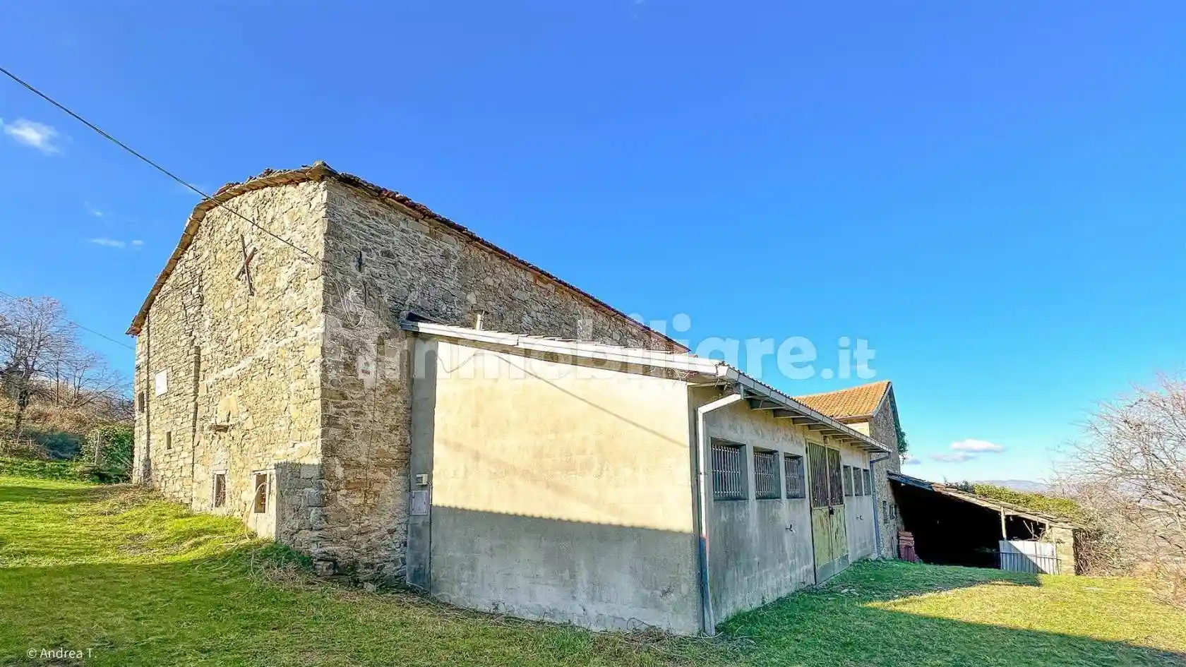 Rustico - Casale - foto 5