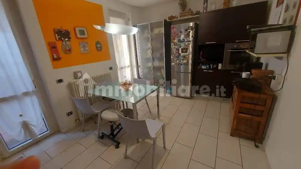Villa a schiera 4 locali, ottimo stato, Pittolo, Piacenza - foto 4