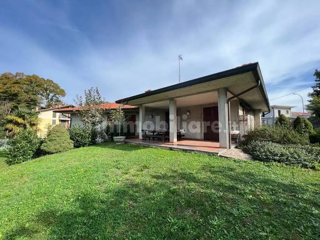 Casa indipendente - foto 5