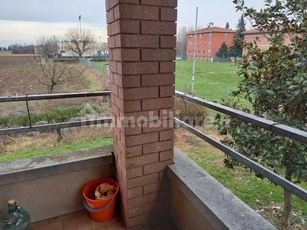 Villa in vendita a Reggio Emilia