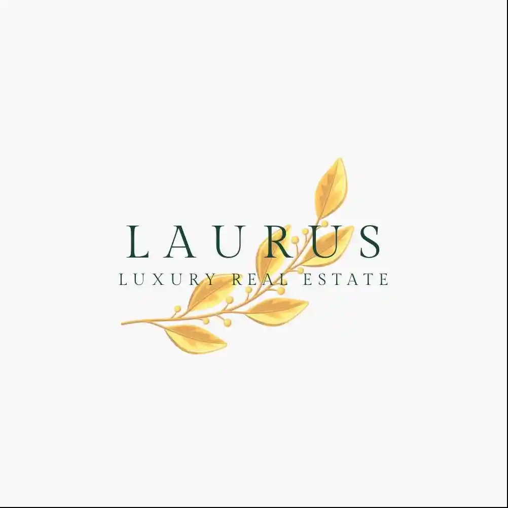 Villa unifamiliare via Pinerolo, San Siro, Milano - foto 4