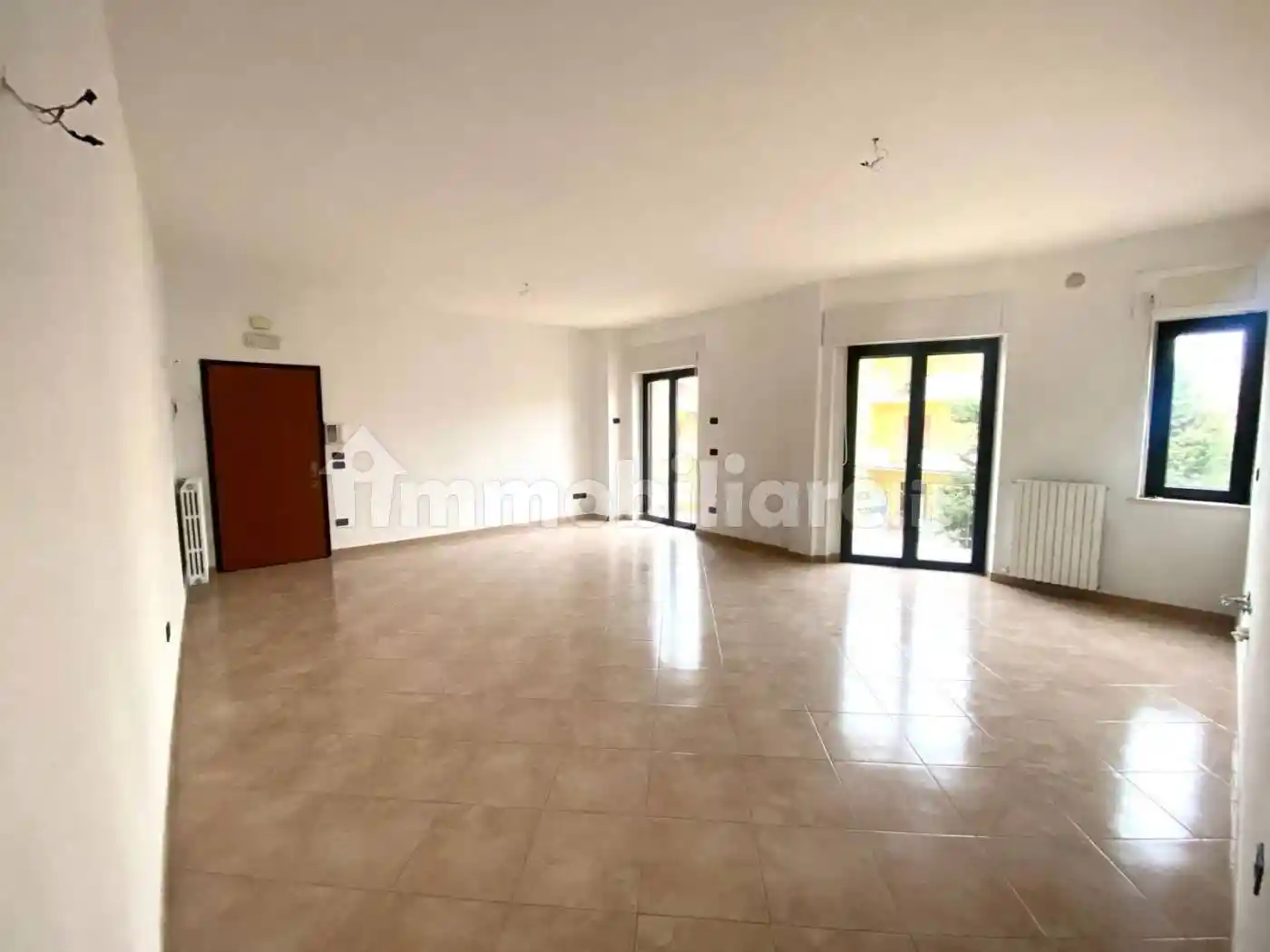 Quadrilocale largo Rocco Scotellaro, Venosa - foto 2