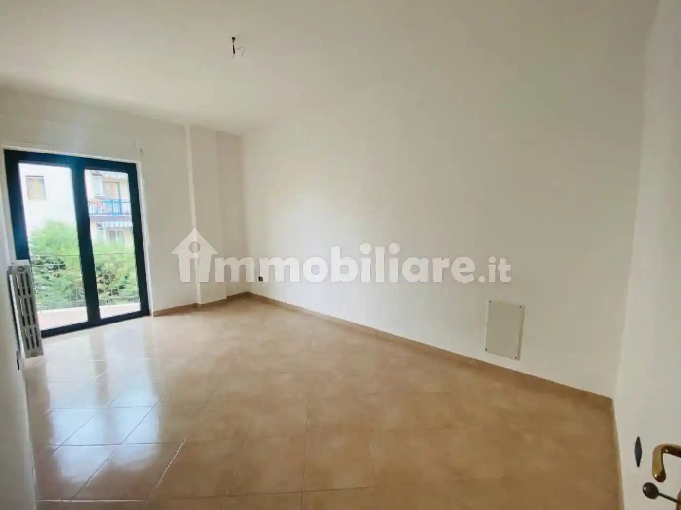 Quadrilocale largo Rocco Scotellaro, Venosa - foto 4