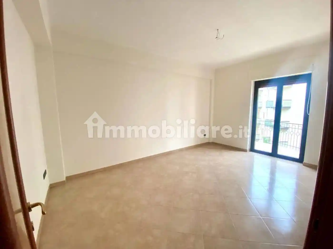 Quadrilocale largo Rocco Scotellaro, Venosa - foto 5