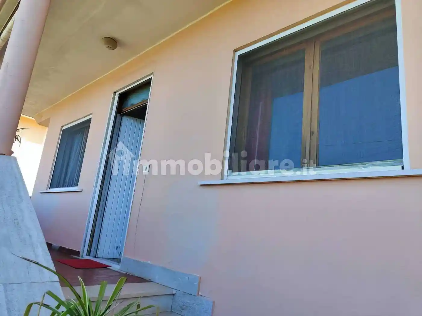 Appartamento all'asta Strada Torre dei Templari, Latina - foto 2