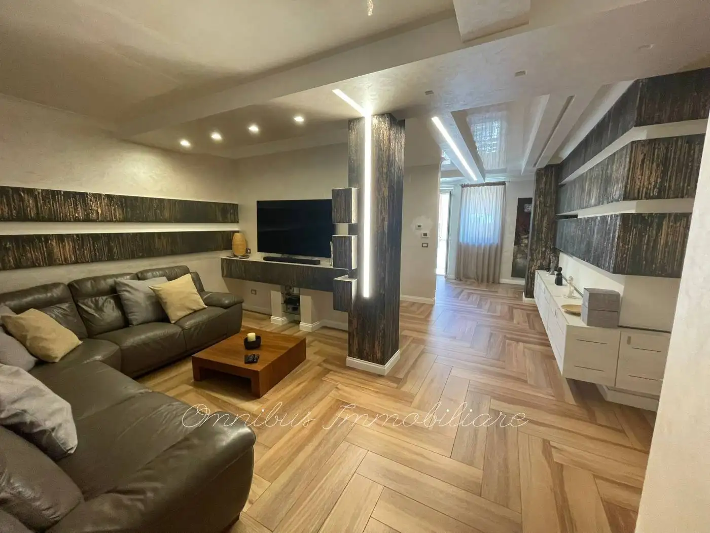 Villa in vendita a Foggia