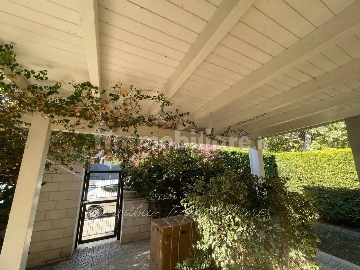 Villa unifamiliare, ottimo stato, 395 m², Città del Cinema - Aeroporto, Foggia - foto 3