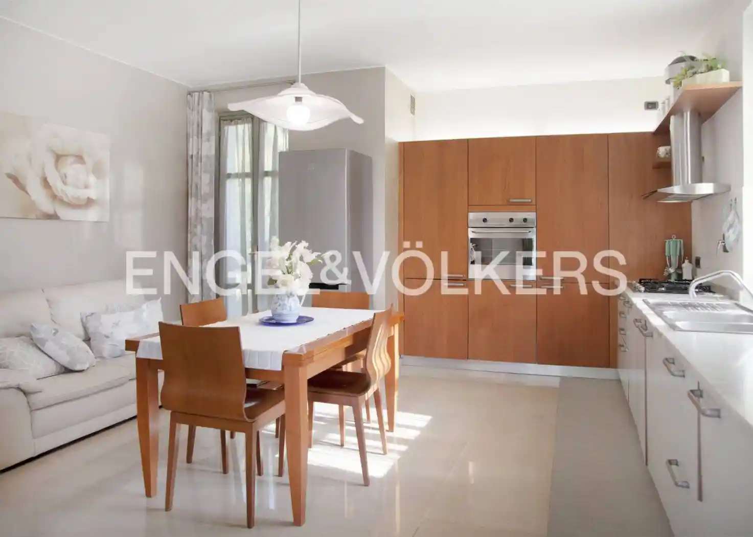Villa unifamiliare via Conti Roero, Piobesi d'Alba - foto 4