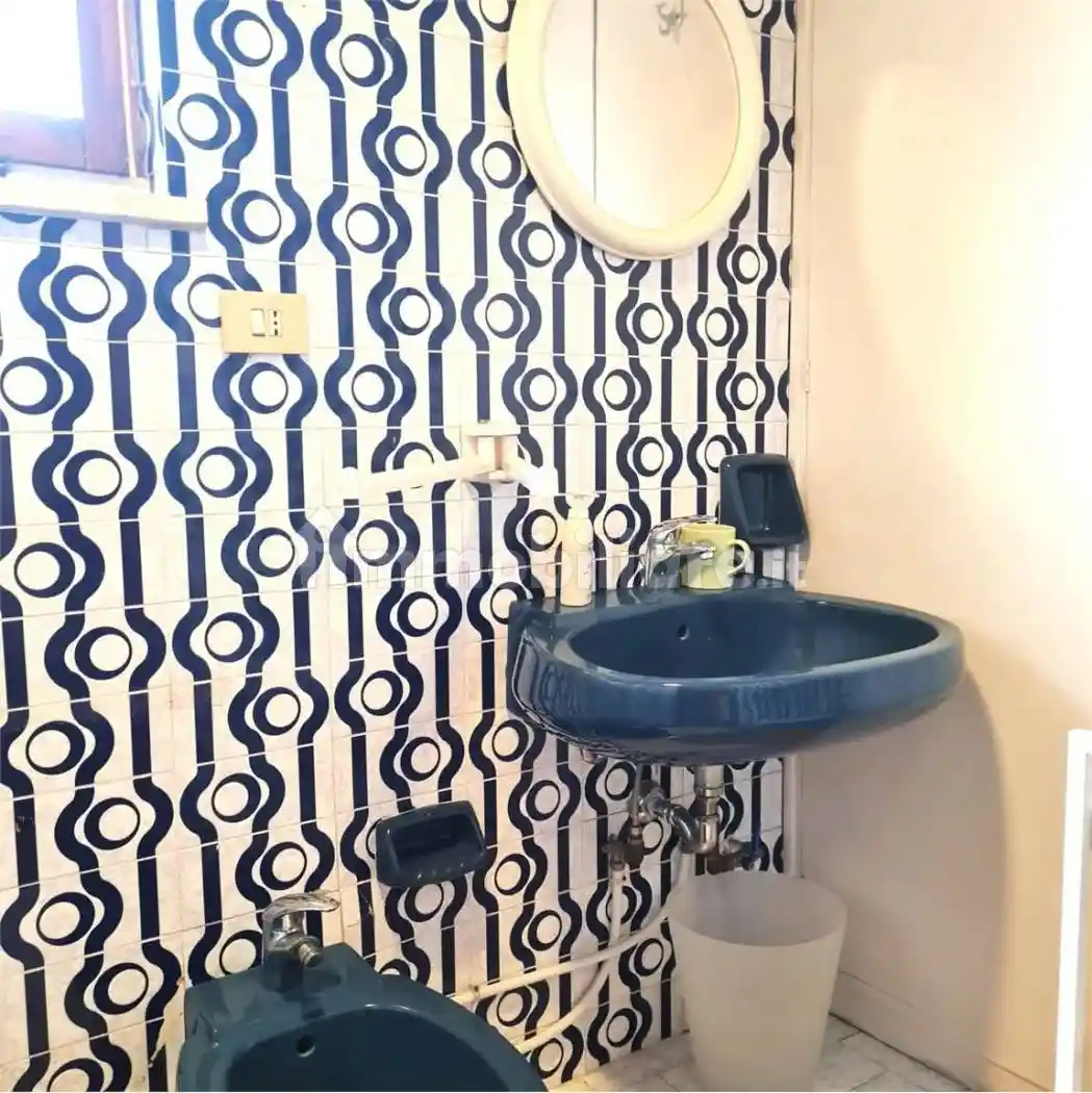 Loft in affitto a Siracusa